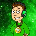 Samcraft_10's Server