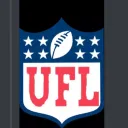 [UFL]United Football League