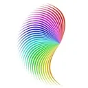 Transformational Meditation Group