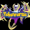 Pokéverse - Overworld Realm icon