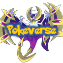 Pokéverse - Overworld Realm icon
