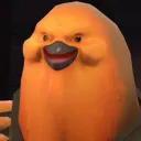 OOOGA BOOOOGA (pootis daily cringe corner)