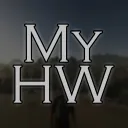MyHurtworld.pl X3/X5