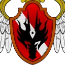 Dracos