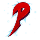 Poseidon