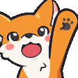 🦊 - Fuxelbau