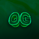 OG Army - Community icon
