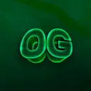 OG Army - Community