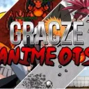 Gracze Anime OTS