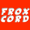 Froxcord