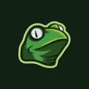 Froxcord
