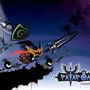 Patapon 3 Club