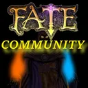 FATE Community