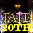FATE Community