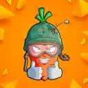Carotte's serveur