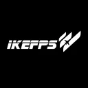 iKeFPS