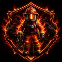 Red Ember Operations