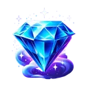 SimonDiamondG