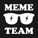 Memeteam