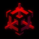 SCP Breach
