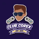 Club Corex