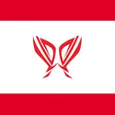 Republic of Camertem