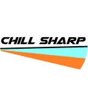 Chill Sharp Central Server