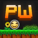 PixelWalker avatar