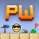 PixelWalker
