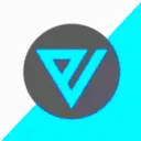 Phantom Velocity