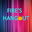 FAW's Hangout