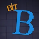 Bit-B Chat