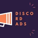 Discord Ads Server