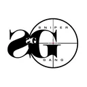 SniperGang™