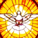 Catholic nerd zone