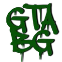 GTABG.NET