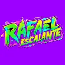 -Rafael Escalante-