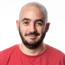 iangon