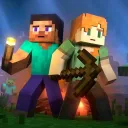 😈Minecraft Nostalgia