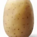 [TPS]The PotatoSquad