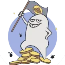 Shitcoin Paradise