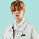 habitat 127 ❖ 엔시티