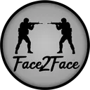 Face2Face [CS:GO | CS:S]