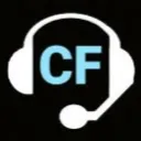 Counterfeit's House