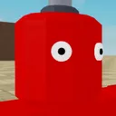 Brickmin