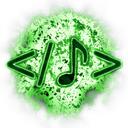 Mufaya's Owl Nest Discord Server Icon