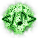 Mufaya's Owl Nest Discord Server Icon