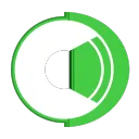 CashDash.Online