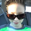 caleb