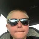 oliver master gamer yt